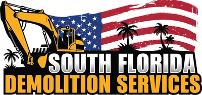 South Florida Demolition Services